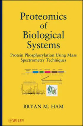 Ham | Proteomics of Biological Systems | E-Book | www.sack.de