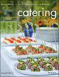 Mattel |  Catering | Buch |  Sack Fachmedien