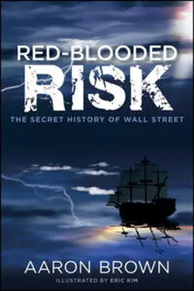 Brown |  Red-Blooded Risk | eBook | Sack Fachmedien