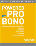 Taproot Taproot |  Powered by Pro Bono | Buch |  Sack Fachmedien
