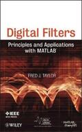 Taylor |  Digital Filters | eBook | Sack Fachmedien