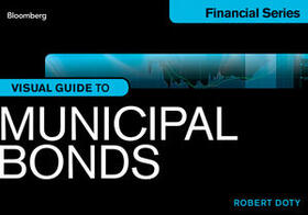 Doty | Bloomberg Visual Guide to Municipal Bonds | Buch | 978-1-118-15255-3 | sack.de