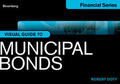 Doty |  Bloomberg Visual Guide to Municipal Bonds | Buch |  Sack Fachmedien