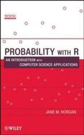 Horgan |  Probability with R | eBook | Sack Fachmedien