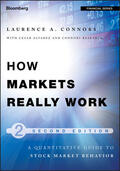 Connors |  How Markets Really Work | Buch |  Sack Fachmedien