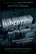 Johnson |  Inception and Philosophy | eBook | Sack Fachmedien