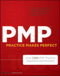 Estrella / Duncan / Zahran |  PMP Practice Makes Perfect: Over 1,000 PMP Practice Questions and Answers | Buch |  Sack Fachmedien