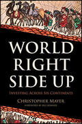 Mayer |  World Right Side Up | Buch |  Sack Fachmedien