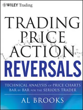 Brooks | Trading Price Action Reversals | E-Book | www.sack.de
