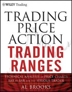 Brooks |  Trading Price Action Trading Ranges | eBook | Sack Fachmedien
