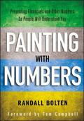 Bolten |  Painting with Numbers | Buch |  Sack Fachmedien