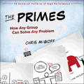 McGoff |  The Primes | Buch |  Sack Fachmedien