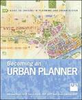Bayer / Frank / Valerius |  Becoming an Urban Planner | eBook | Sack Fachmedien