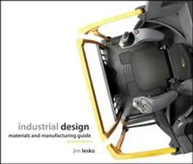Lesko | Industrial Design | E-Book | www.sack.de