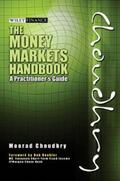 Choudhry |  The Money Markets Handbook | eBook | Sack Fachmedien