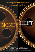 Webman |  MoneyShift | Buch |  Sack Fachmedien