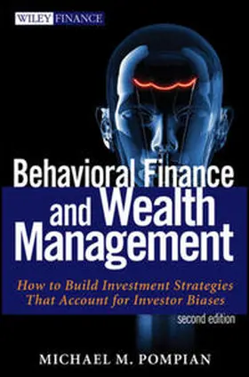 Pompian | Behavioral Finance and Wealth Management | E-Book | sack.de