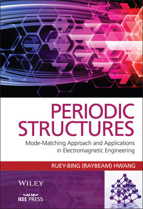 Hwang |  Periodic Structures C | Buch |  Sack Fachmedien