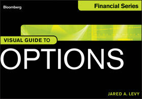 Levy |  Visual Guide to Options | Buch |  Sack Fachmedien