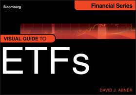 Abner |  Visual Guide to Etfs | Buch |  Sack Fachmedien