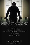 Kelly |  The New Tycoons | Buch |  Sack Fachmedien