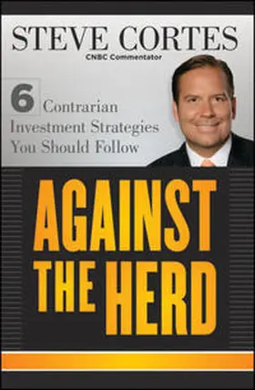 Cortes | Against the Herd | E-Book | sack.de