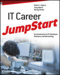 Alpern / Muller |  It Career Jumpstart | Buch |  Sack Fachmedien