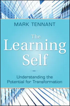 Tennant |  The Learning Self | eBook | Sack Fachmedien