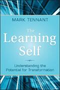 Tennant |  The Learning Self | eBook | Sack Fachmedien