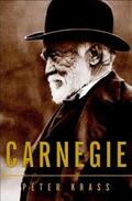 Krass |  Carnegie | eBook | Sack Fachmedien