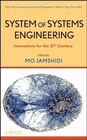 Jamshidi | System of Systems Engineering | E-Book | sack.de