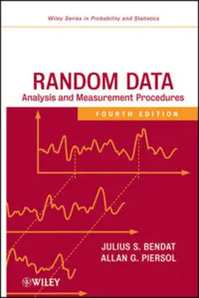Bendat / Piersol | Random Data | E-Book | sack.de