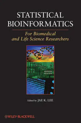 Lee |  Statistical Bioinformatics | eBook | Sack Fachmedien