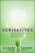 Sandor |  Good Derivatives | eBook | Sack Fachmedien