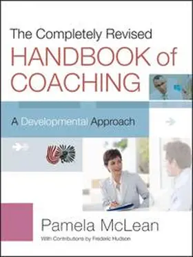 Mclean |  The Completely Revised Handbook of Coaching | eBook | Sack Fachmedien