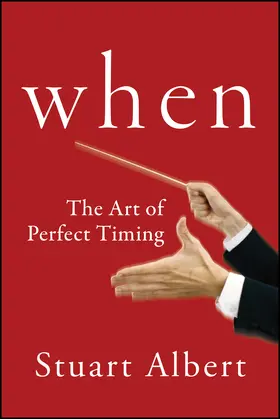 Albert |  When | Buch |  Sack Fachmedien