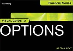 Levy |  Visual Guide to Options | eBook | Sack Fachmedien