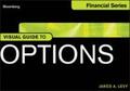 Levy |  Visual Guide to Options | eBook | Sack Fachmedien