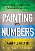 Bolten |  Painting with Numbers | eBook | Sack Fachmedien