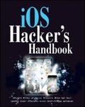Miller / Blazakis / DaiZovi |  iOS Hacker's Handbook | eBook | Sack Fachmedien