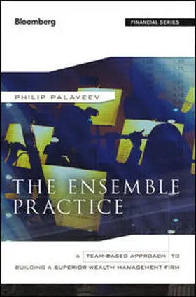 Palaveev | The Ensemble Practice | E-Book | www.sack.de