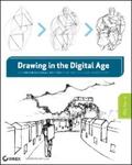 Xu |  Drawing in the Digital Age | eBook | Sack Fachmedien