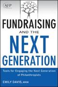 Davis |  Fundraising and the Next Generation | eBook | Sack Fachmedien