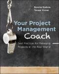 Biafore / Stover |  Your Project Management Coach | eBook | Sack Fachmedien