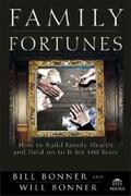 Bonner |  Family Fortunes | eBook | Sack Fachmedien