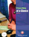 Ross |  Prescribing at a Glance | eBook | Sack Fachmedien