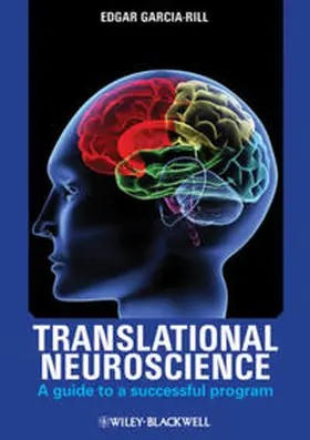 Garcia-Rill | Translational Neuroscience | E-Book | www.sack.de