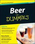 Nachel / Ettlinger |  Beer For Dummies | eBook | Sack Fachmedien