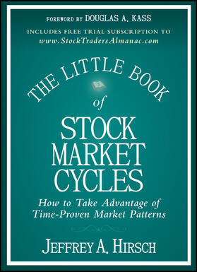 Hirsch | The Little Book of Stock Market Cycles | Buch | 978-1-118-27011-0 | sack.de