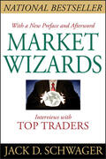 Schwager |  Market Wizards, Updated | Buch |  Sack Fachmedien